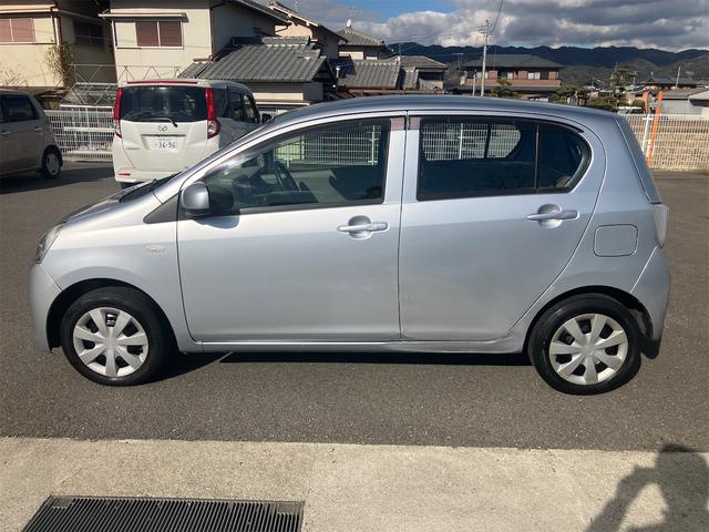 �����P�S���������������Q�S�����A�l�d�f�`�h���E�L�z�[�e�I�̐�X����߂���