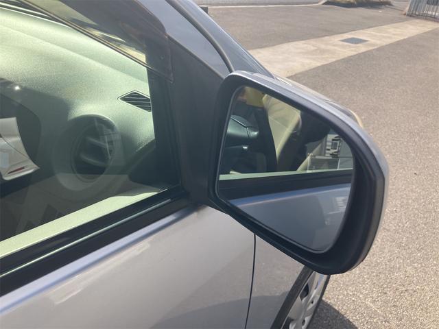 �����̕����A�劽�}���������́A�����ɐݒ�I�I�ڂ����́A�X�^�b�t�܂ŁI�I�����ʘb�ԍ��́A�O�O�V�W�|�U�O�S�P�|�W�U�X�S�ł���