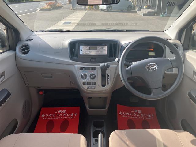 �I�̐�s�̊�����Ѓ��[�N�J�[�Y�m�����D�ł������荠���i�̂��N���}�𑽐����p�ӂ��Ă���܂��I�����̔����󂯕t���Ă���܂��̂ŁA���C�y�ɂ����k����������