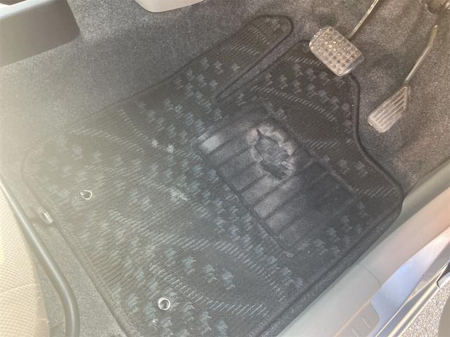 �I�̐�s�̊�����Ѓ��[�N�J�[�Y�m�����D�ł������荠���i�̂��N���}�𑽐����p�ӂ��Ă���܂��I�����̔����󂯕t���Ă���܂��̂ŁA���C�y�ɂ����k����������