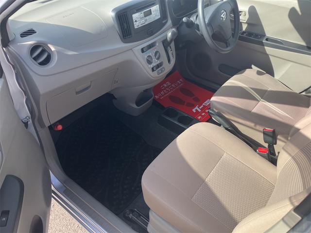 �����P�S���������������Q�S�����A�l�d�f�`�h���E�L�z�[�e�I�̐�X����߂���