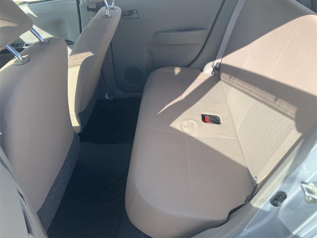 �����̕����A�劽�}���������́A�����ɐݒ�I�I�ڂ����́A�X�^�b�t�܂ŁI�I�����ʘb�ԍ��́A�O�O�V�W�|�U�O�S�P�|�W�U�X�S�ł���