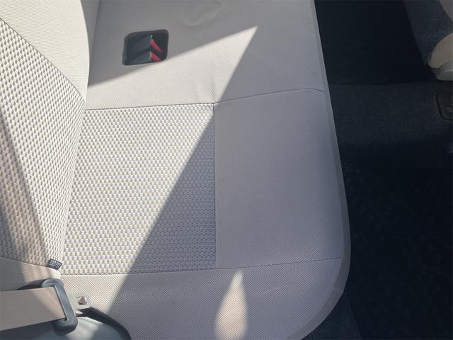 �����̕����A�劽�}���������́A�����ɐݒ�I�I�ڂ����́A�X�^�b�t�܂ŁI�I�����ʘb�ԍ��́A�O�O�V�W�|�U�O�S�P�|�W�U�X�S�ł���