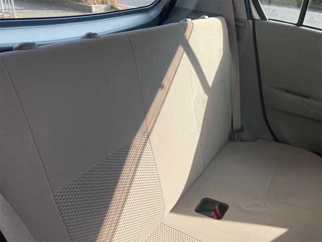 �I�̐�s�̊�����Ѓ��[�N�J�[�Y�m�����D�ł������荠���i�̂��N���}�𑽐����p�ӂ��Ă���܂��I�����̔����󂯕t���Ă���܂��̂ŁA���C�y�ɂ����k����������