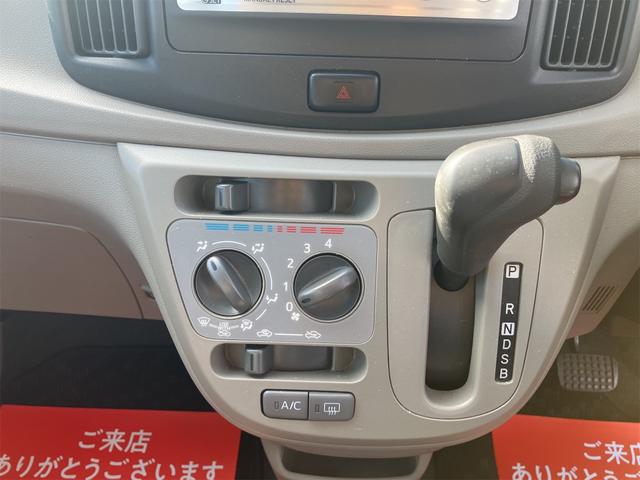 �����̕����A�劽�}���������́A�����ɐݒ�I�I�ڂ����́A�X�^�b�t�܂ŁI�I�����ʘb�ԍ��́A�O�O�V�W�|�U�O�S�P�|�W�U�X�S�ł���