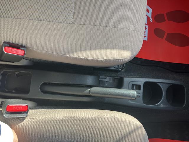 �I�̐�s�̊�����Ѓ��[�N�J�[�Y�m�����D�ł������荠���i�̂��N���}�𑽐����p�ӂ��Ă���܂��I�����̔����󂯕t���Ă���܂��̂ŁA���C�y�ɂ����k����������