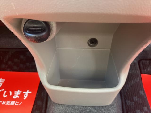 ���X�́A���q�l�̃j�[�Y�ɂ��������Ԃ�T���Ă��܂��I�~�������ԁA��]�̋��z�Ȃǂ��v�]�����`���������I�I�t���[�_�C�����́A�O�O�V�W�|�U�O�S�P�|�W�U�X�S�ł�