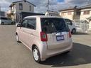 Ｎ－ＯＮＥ Ｇ・Ｌパッケージ　車検２年　アイドリングストップ　横滑り防止　エンジンプッシュスタート　スマートキー　ＥＴＣ　電動格納ミラー　ＨＩＤヘッド　オートエアコン　セキュリティアラーム（7枚目）