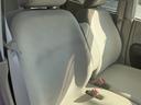 Ｇ・Ｌパッケージ　車検２年　アイドリングストップ　横滑り防止　エンジンプッシュスタート　スマートキー　ＥＴＣ　電動格納ミラー　ＨＩＤヘッド　オートエアコン　セキュリティアラーム（28枚目）