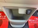 Ｇ・Ｌパッケージ　車検２年　アイドリングストップ　横滑り防止　エンジンプッシュスタート　スマートキー　ＥＴＣ　電動格納ミラー　ＨＩＤヘッド　オートエアコン　セキュリティアラーム（54枚目）