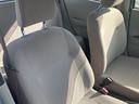 Ｌ　メモリアルエディション　走行距離４８，１００ｋｍ　車検付き　アイドリングストップ　キーレス　純正ＣＤオーディオ　ＡＵＸ接続（27枚目）