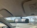 Ｌ　メモリアルエディション　走行距離４８，１００ｋｍ　車検付き　アイドリングストップ　キーレス　純正ＣＤオーディオ　ＡＵＸ接続（49枚目）