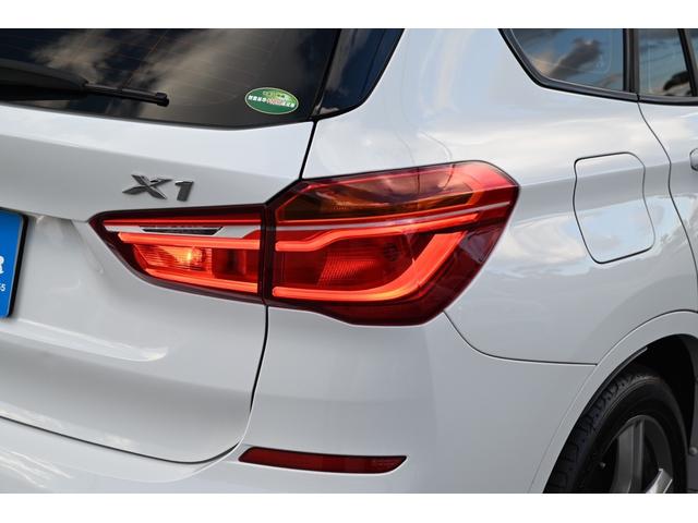 ＢＭＷ Ｘ１