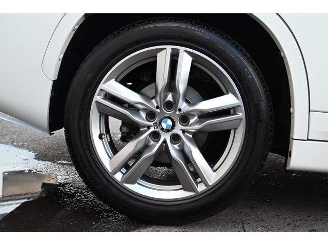 ｘＤｒｉｖｅ　１８ｄ　Ｍスポーツ　ワンオーナー車レーンアシスト　パークアシスト　キーレスエントリー　運転席助手席エアバック　ＣＤ　ＤＶＤ　ミュージックプレイヤー接続可　４ＷＤミュージックサーバー(24枚目)