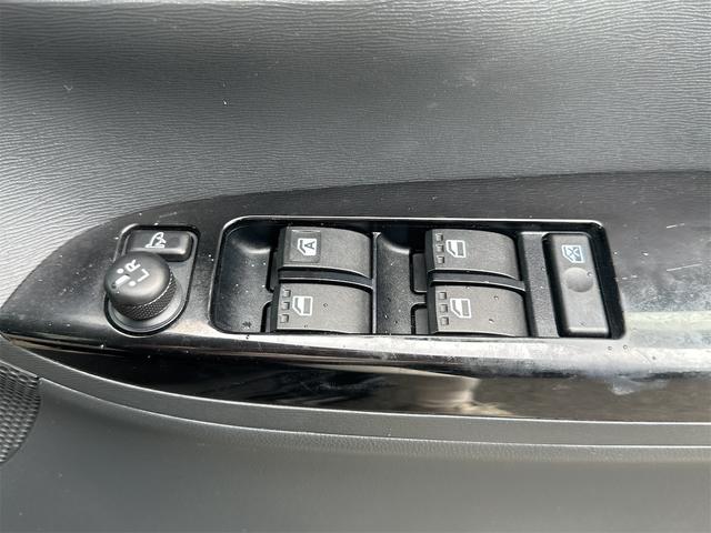 タント カスタムＸ　両側スライドドア　左側電動スライドドア　ＥＴＣ車載器　スマートキー　プッシュスタート　ＡＢＳ　Ｗエアバッグ　６０５１５ｋｍ　純正１４インチアルミホイール（27枚目）