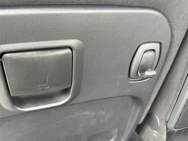 タント カスタムＸ　両側スライドドア　左側電動スライドドア　ＥＴＣ車載器　スマートキー　プッシュスタート　ＡＢＳ　Ｗエアバッグ　６０５１５ｋｍ　純正１４インチアルミホイール（29枚目）