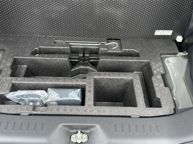 タント カスタムＸ　両側スライドドア　左側電動スライドドア　ＥＴＣ車載器　スマートキー　プッシュスタート　ＡＢＳ　Ｗエアバッグ　６０５１５ｋｍ　純正１４インチアルミホイール（30枚目）