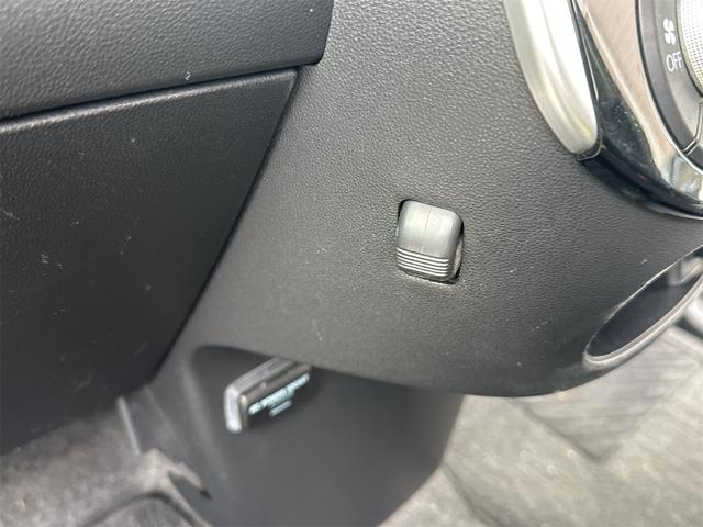 タント カスタムＸ　両側スライドドア　左側電動スライドドア　ＥＴＣ車載器　スマートキー　プッシュスタート　ＡＢＳ　Ｗエアバッグ　６０５１５ｋｍ　純正１４インチアルミホイール（34枚目）