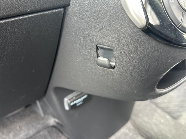 タント カスタムＸ　両側スライドドア　左側電動スライドドア　ＥＴＣ車載器　スマートキー　プッシュスタート　ＡＢＳ　Ｗエアバッグ　６０５１５ｋｍ　純正１４インチアルミホイール（35枚目）