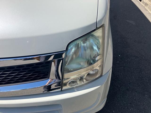 ＡＺワゴン ＦＸ－Ｓスペシャル　スマートキー　フルフラット　ベンチシート　ＣＤ　ＭＤ　運転席・助手席エアバッグ　盗難防止システム　衝突安全ボディ　４ＡＴ　走行距離６．８万ｋｍ　車検２０２６（令和８）年２月まで（64枚目）