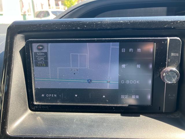ヴォクシー Ｘ　ナビＴＶフルセグ　Ｂｌｕｅｔｏｏｔｈ接続可　ドラレコ　バックカメラ　スマートキー　パワーシート　アイドリングストップ　オートライト　ＬＥＤヘッドランプ　フルフラット　ステアリングスイッチ（40枚目）