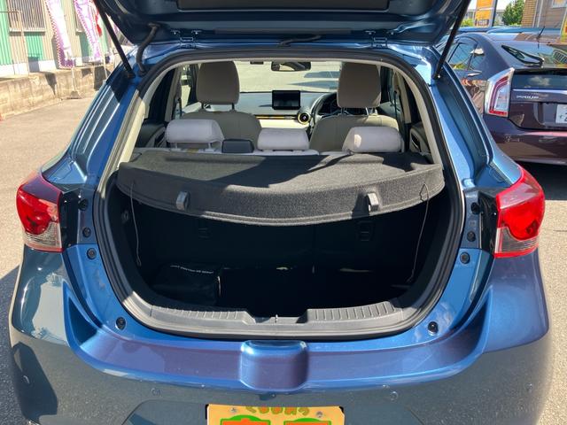 ＭＡＺＤＡ２ １５Ｓ　サンリットシトラス　セーフティクルーズパッケージ　ナビＴＶフルセグ　Ｂｌｕｅｔｏｏｔｈ接続可　バックカメラ　全周囲モニター　前後ドラレコ　ＥＴＣ　レーダークルーズ　シートヒーター　スマートキー　専用キーシェル（9枚目）