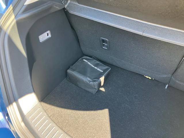 ＭＡＺＤＡ２ １５Ｓ　サンリットシトラス　セーフティクルーズパッケージ　ナビＴＶフルセグ　Ｂｌｕｅｔｏｏｔｈ接続可　バックカメラ　全周囲モニター　前後ドラレコ　ＥＴＣ　レーダークルーズ　シートヒーター　スマートキー　専用キーシェル（12枚目）