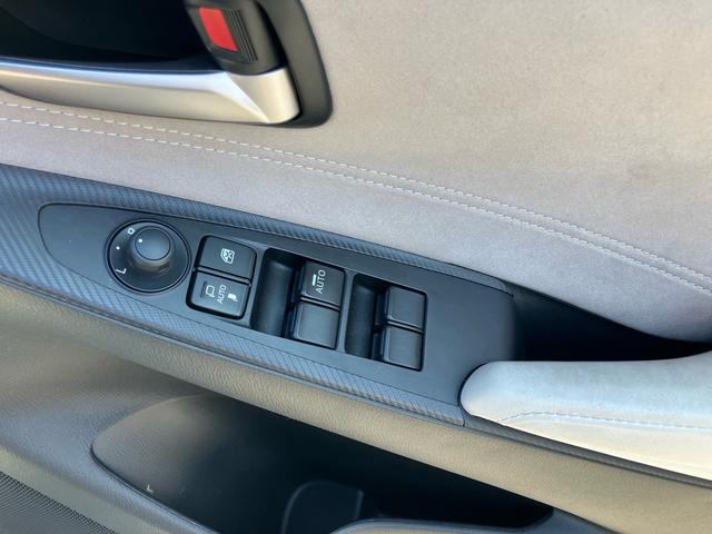 ＭＡＺＤＡ２ １５Ｓ　サンリットシトラス　セーフティクルーズパッケージ　ナビＴＶフルセグ　Ｂｌｕｅｔｏｏｔｈ接続可　バックカメラ　全周囲モニター　前後ドラレコ　ＥＴＣ　レーダークルーズ　シートヒーター　スマートキー　専用キーシェル（16枚目）