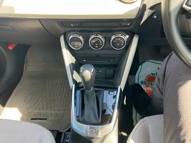 ＭＡＺＤＡ２ １５Ｓ　サンリットシトラス　セーフティクルーズパッケージ　ナビＴＶフルセグ　Ｂｌｕｅｔｏｏｔｈ接続可　バックカメラ　全周囲モニター　前後ドラレコ　ＥＴＣ　レーダークルーズ　シートヒーター　スマートキー　専用キーシェル（33枚目）