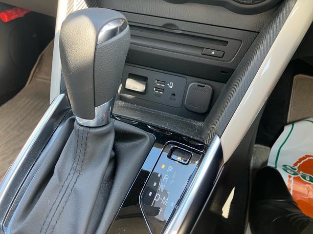 ＭＡＺＤＡ２ １５Ｓ　サンリットシトラス　セーフティクルーズパッケージ　ナビＴＶフルセグ　Ｂｌｕｅｔｏｏｔｈ接続可　バックカメラ　全周囲モニター　前後ドラレコ　ＥＴＣ　レーダークルーズ　シートヒーター　スマートキー　専用キーシェル（35枚目）