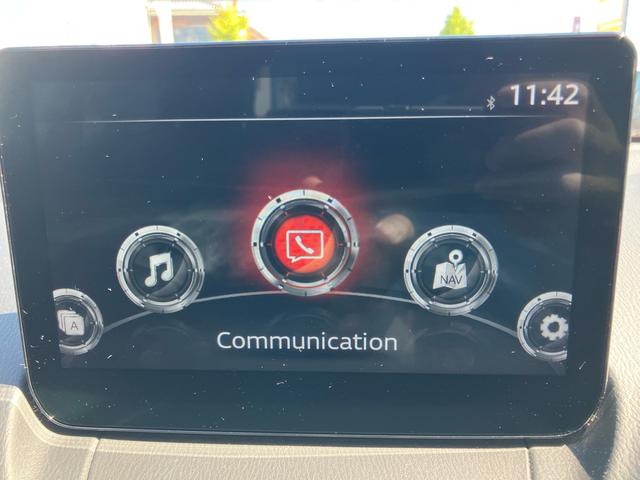 ＭＡＺＤＡ２ １５Ｓ　サンリットシトラス　セーフティクルーズパッケージ　ナビＴＶフルセグ　Ｂｌｕｅｔｏｏｔｈ接続可　バックカメラ　全周囲モニター　前後ドラレコ　ＥＴＣ　レーダークルーズ　シートヒーター　スマートキー　専用キーシェル（40枚目）