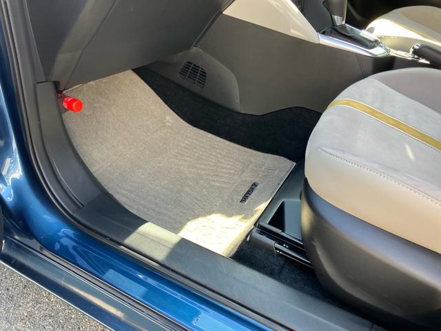 ＭＡＺＤＡ２ １５Ｓ　サンリットシトラス　セーフティクルーズパッケージ　ナビＴＶフルセグ　Ｂｌｕｅｔｏｏｔｈ接続可　バックカメラ　全周囲モニター　前後ドラレコ　ＥＴＣ　レーダークルーズ　シートヒーター　スマートキー　専用キーシェル（52枚目）