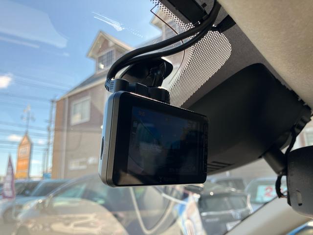 ＭＡＺＤＡ２ １５Ｓ　サンリットシトラス　セーフティクルーズパッケージ　ナビＴＶフルセグ　Ｂｌｕｅｔｏｏｔｈ接続可　バックカメラ　全周囲モニター　前後ドラレコ　ＥＴＣ　レーダークルーズ　シートヒーター　スマートキー　専用キーシェル（57枚目）