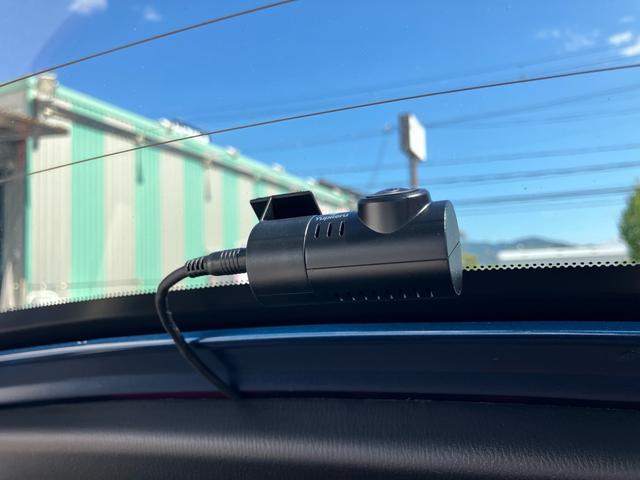 ＭＡＺＤＡ２ １５Ｓ　サンリットシトラス　セーフティクルーズパッケージ　ナビＴＶフルセグ　Ｂｌｕｅｔｏｏｔｈ接続可　バックカメラ　全周囲モニター　前後ドラレコ　ＥＴＣ　レーダークルーズ　シートヒーター　スマートキー　専用キーシェル（70枚目）