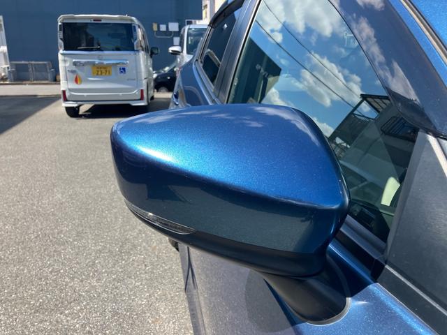 ＭＡＺＤＡ２ １５Ｓ　サンリットシトラス　セーフティクルーズパッケージ　ナビＴＶフルセグ　Ｂｌｕｅｔｏｏｔｈ接続可　バックカメラ　全周囲モニター　前後ドラレコ　ＥＴＣ　レーダークルーズ　シートヒーター　スマートキー　専用キーシェル（75枚目）