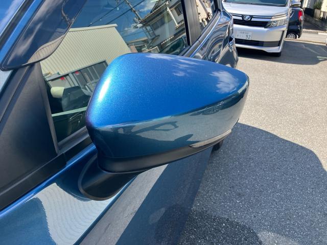 ＭＡＺＤＡ２ １５Ｓ　サンリットシトラス　セーフティクルーズパッケージ　ナビＴＶフルセグ　Ｂｌｕｅｔｏｏｔｈ接続可　バックカメラ　全周囲モニター　前後ドラレコ　ＥＴＣ　レーダークルーズ　シートヒーター　スマートキー　専用キーシェル（76枚目）