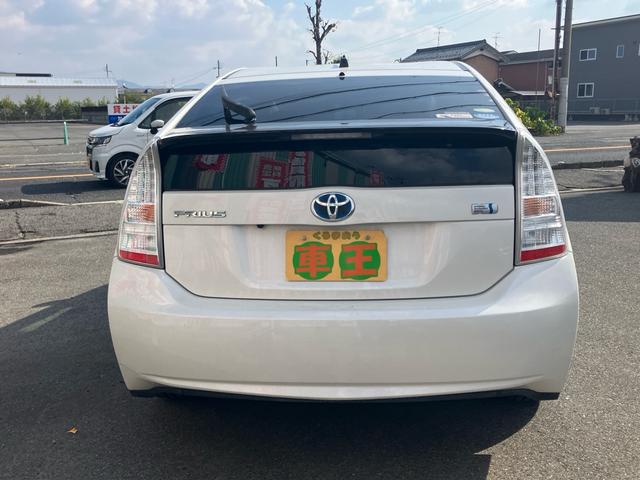 ����������{���I�I���̎ԁA���V�����������I�I�O�[�l�b�g�̃t���[�_�C�������炨�C�y�ɂ��₢���킹��������