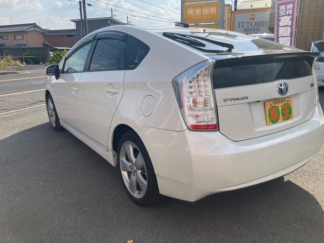 ����������{���I�I���̎ԁA���V�����������I�I�O�[�l�b�g�̃t���[�_�C�������炨�C�y�ɂ��₢���킹��������