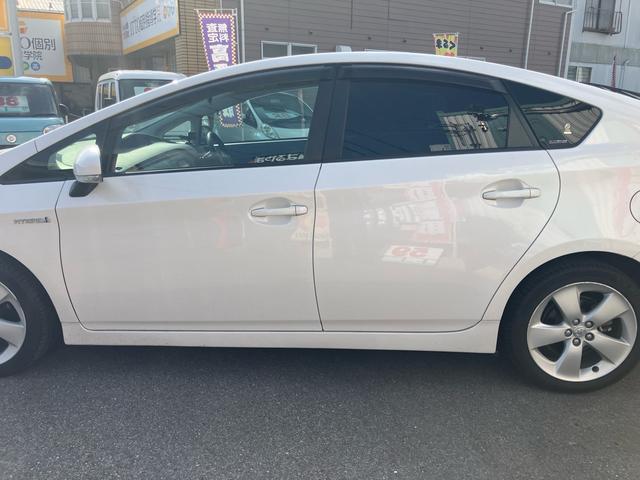 ����������{���I�I���̎ԁA���V�����������I�I�O�[�l�b�g�̃t���[�_�C�������炨�C�y�ɂ��₢���킹��������