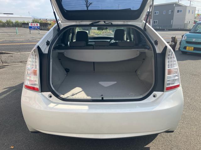 ����������{���I�I���̎ԁA���V�����������I�I�O�[�l�b�g�̃t���[�_�C�������炨�C�y�ɂ��₢���킹��������