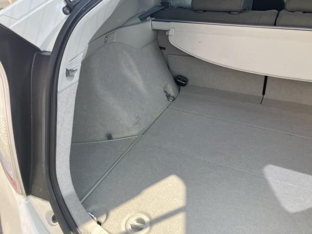 ����������{���I�I���̎ԁA���V�����������I�I�O�[�l�b�g�̃t���[�_�C�������炨�C�y�ɂ��₢���킹��������