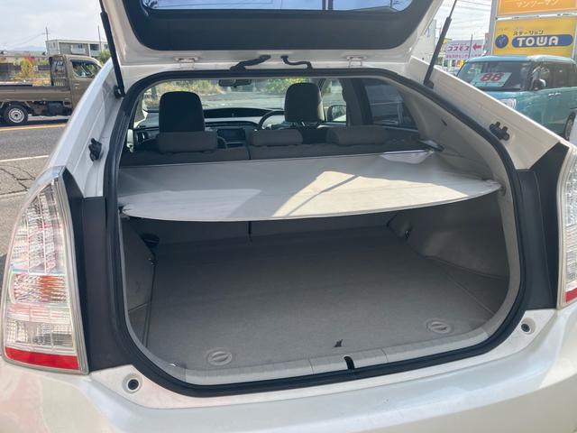 ����������{���I�I���̎ԁA���V�����������I�I�O�[�l�b�g�̃t���[�_�C�������炨�C�y�ɂ��₢���킹��������