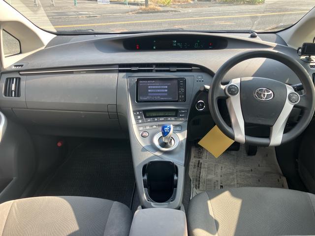 ����������{���I�I���̎ԁA���V�����������I�I�O�[�l�b�g�̃t���[�_�C�������炨�C�y�ɂ��₢���킹��������