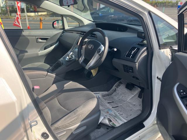 ����������{���I�I���̎ԁA���V�����������I�I�O�[�l�b�g�̃t���[�_�C�������炨�C�y�ɂ��₢���킹��������