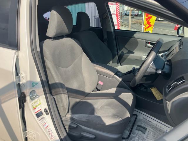 ����������{���I�I���̎ԁA���V�����������I�I�O�[�l�b�g�̃t���[�_�C�������炨�C�y�ɂ��₢���킹��������