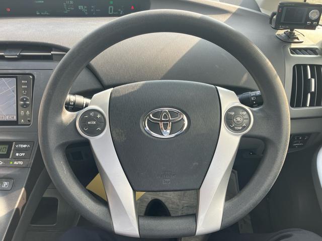 ����������{���I�I���̎ԁA���V�����������I�I�O�[�l�b�g�̃t���[�_�C�������炨�C�y�ɂ��₢���킹��������