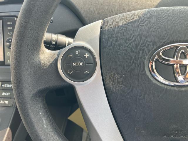 ����������{���I�I���̎ԁA���V�����������I�I�O�[�l�b�g�̃t���[�_�C�������炨�C�y�ɂ��₢���킹��������