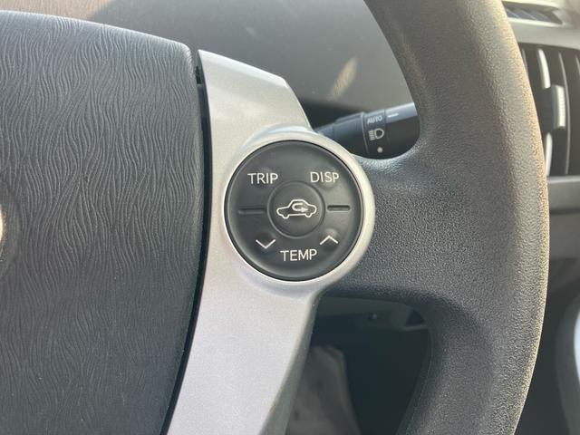 ����������{���I�I���̎ԁA���V�����������I�I�O�[�l�b�g�̃t���[�_�C�������炨�C�y�ɂ��₢���킹��������