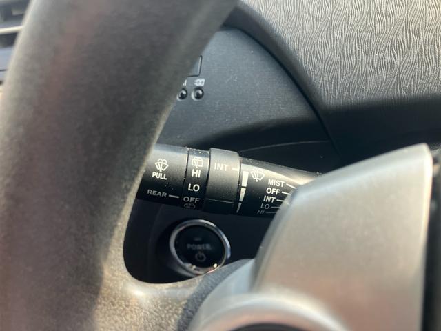 ����������{���I�I���̎ԁA���V�����������I�I�O�[�l�b�g�̃t���[�_�C�������炨�C�y�ɂ��₢���킹��������