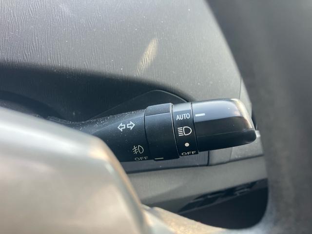 ����������{���I�I���̎ԁA���V�����������I�I�O�[�l�b�g�̃t���[�_�C�������炨�C�y�ɂ��₢���킹��������